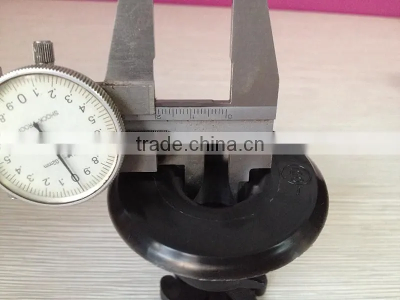 Cooling tower cooling nozzle/ water sprinkler head