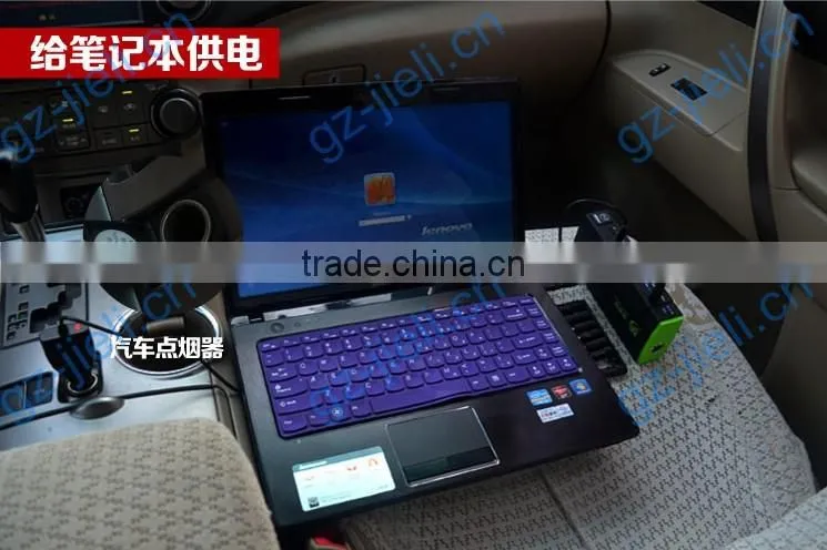 car emergency rechargeable jump starter for sale
