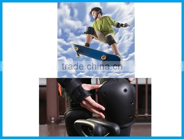 Skateboard Elbow roller skating protective