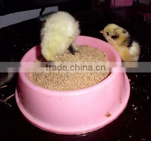Wholesale alfalfa pellet machine for sale