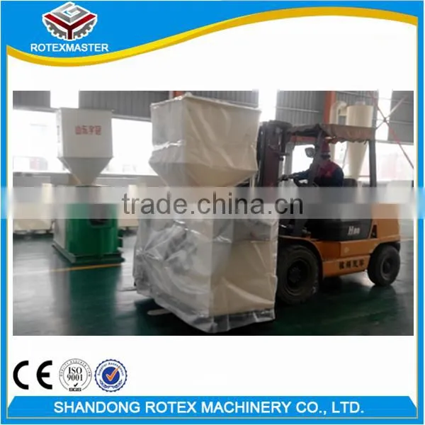 Pellet burner/wood pellet machine of biomass instead of oil burner and gas stove/biomass burner