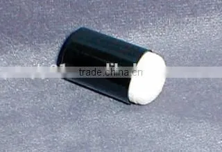 ink daubers for card making