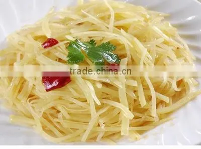 Professional High efficiency potato peeling machine