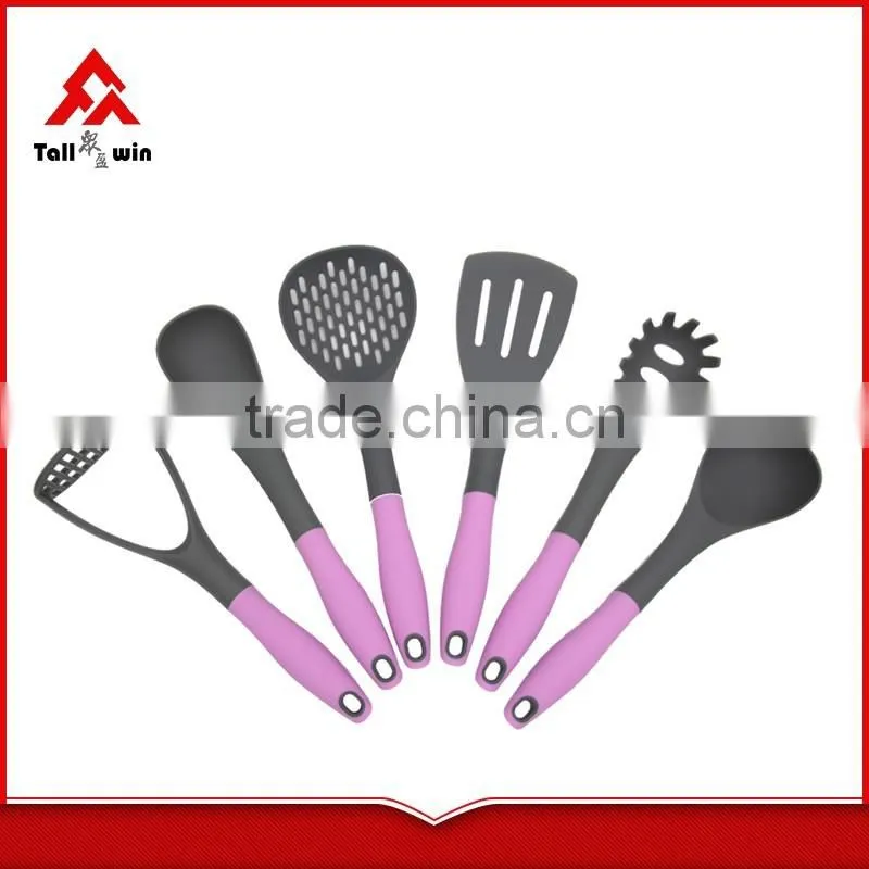Creative style hotel kitchen utensils different types kitchen utensils