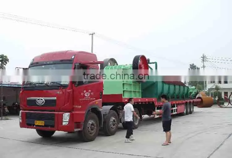 Low price hot sale Mini jaw crusher