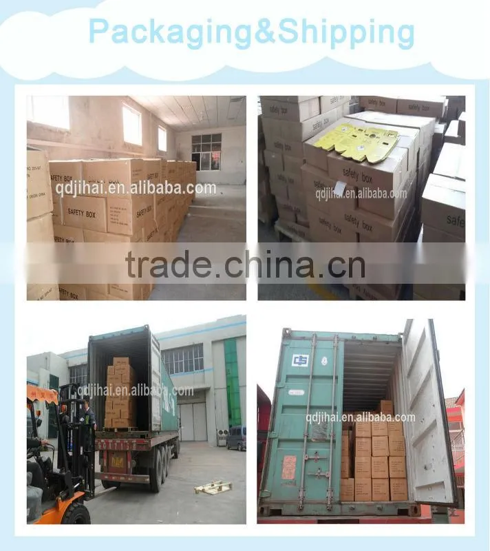 Made in china cosmetics alibaba medical safety paper cardboard boxes