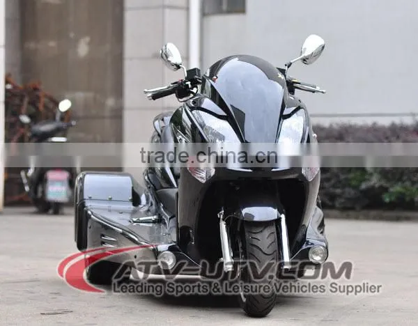 lowest price big 300cc racing atv for adults