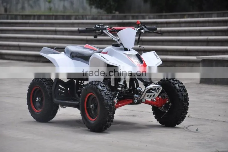 50cc KIDS atv