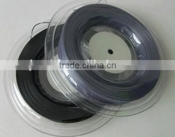High Quality colored nylon tennis line