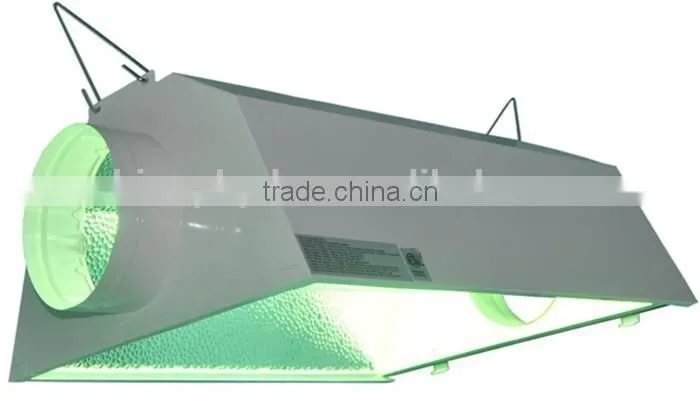 2016 hoot sale indoor plants drying nets /hydroponic drying rack