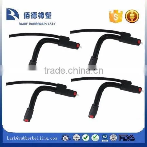 Adblue hose / urea hose for SCR system