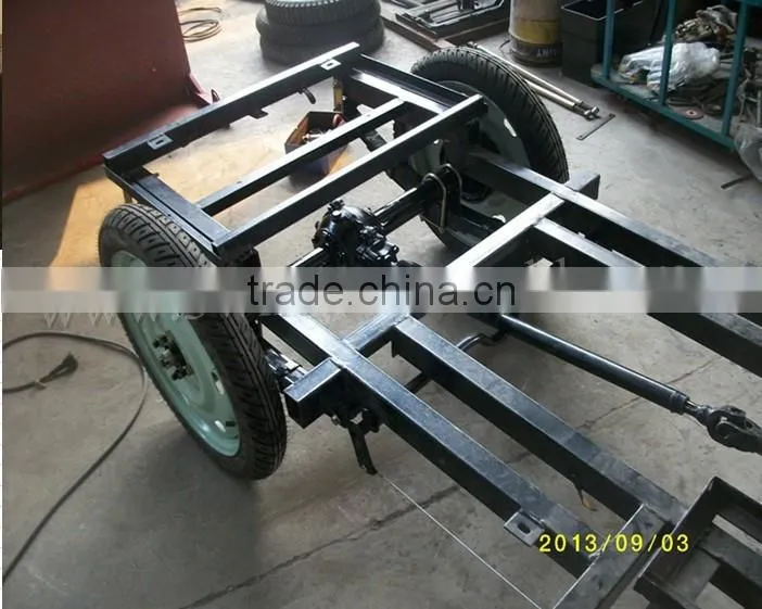 cheap 3 wheel electric motor trike scooter for passenger prices