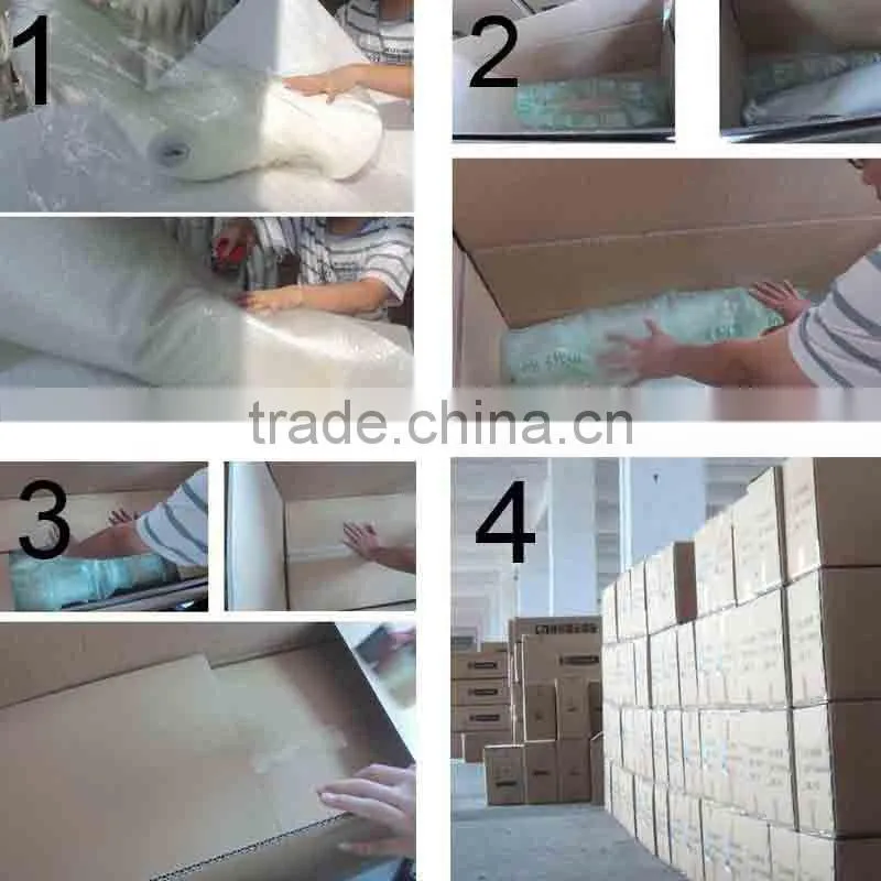 window display fiberglass matt skin muscle male mannequin for sale