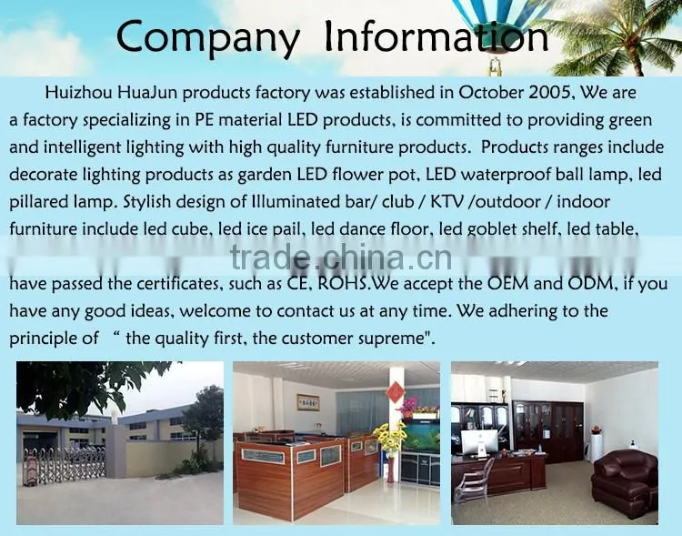 led rechargeable light sofa/interior living room sofa/seating sofa