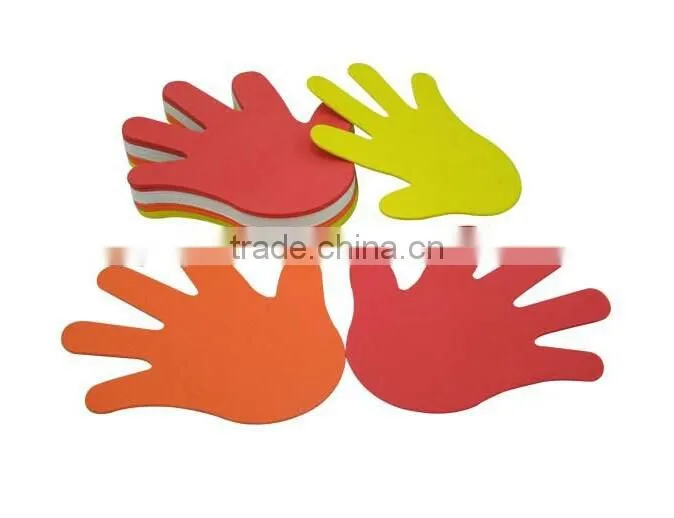 15082432EVA foam toy,diy eva toy,eco-friendly