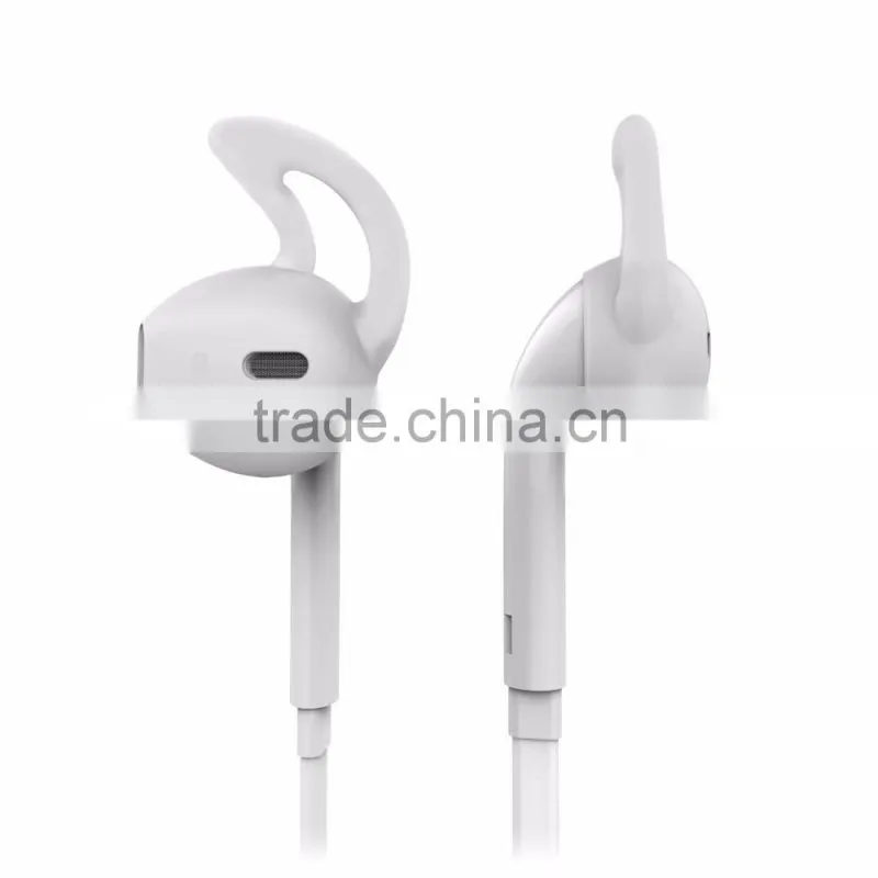 Wireless Sports Music Bluetooth Headset, Universal 4.1 Channel Stereo Sound Durable Bluetooth Earbuds Car Mobile Phone Headset
