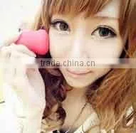 non latex makeup sponge egg foundation sponge