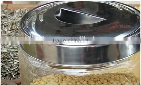 12L glass huge jar with tap PJ30