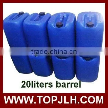 High stability Sublimation ink