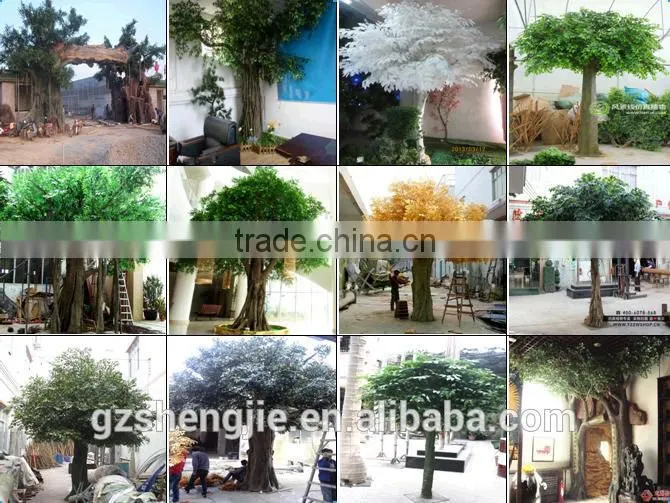 wholesale artificial home bonsai tree for sale live cypress tree