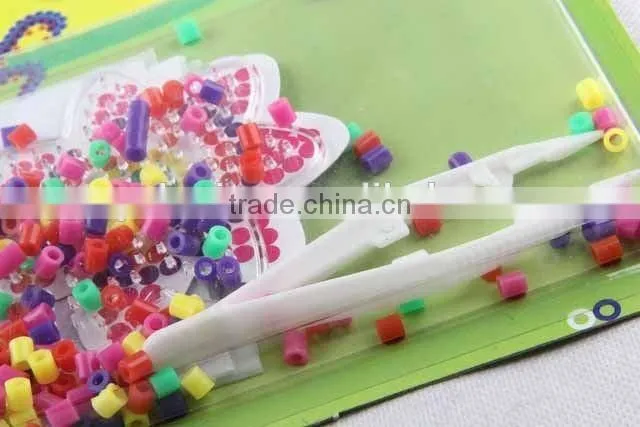 Intelligence Development Toy for Kids DIY Animal Assembled Toy /Educational Toy