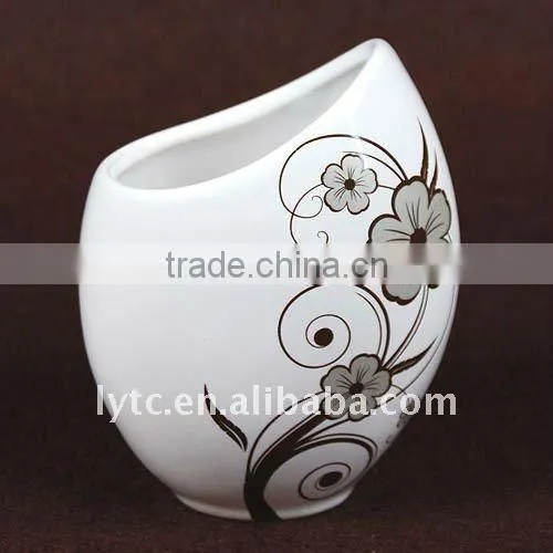 Factory direct wholesale 4pcs Ceramic bathroom set