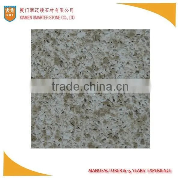 Best Price Quartz Stone Countertop