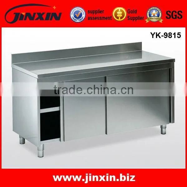 Bathroom Vanity Cabinet
