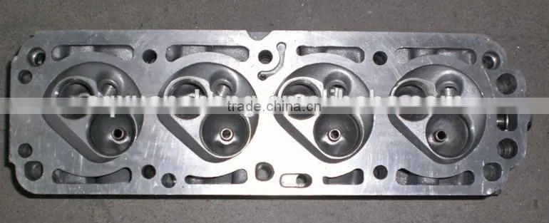 G15MF 1.5 Petrol L4 SOHC 8v 94581192 for daewoo cylinder head