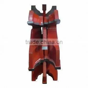 TCT Door Frame Cutter(combination type)