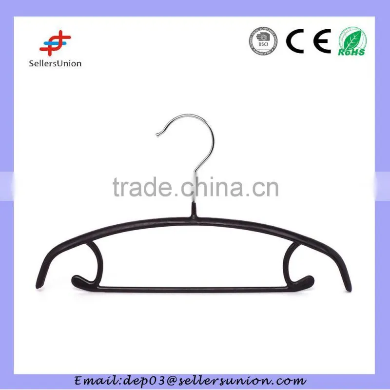 Wholesale China Factory car coat hanger