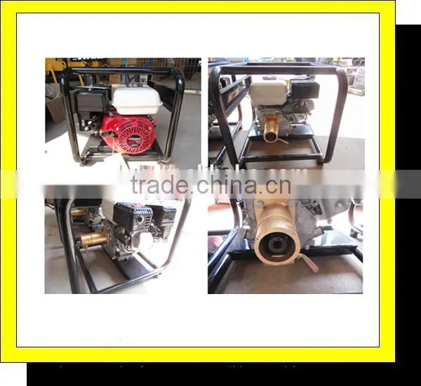 concrete mixer,honda hydraulic clutch,rotary drilling hose vibratory