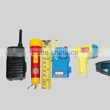 cheap kids walkie talkie toys,interphone, intercom for children