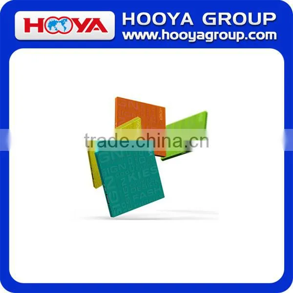 credit card shape power bank