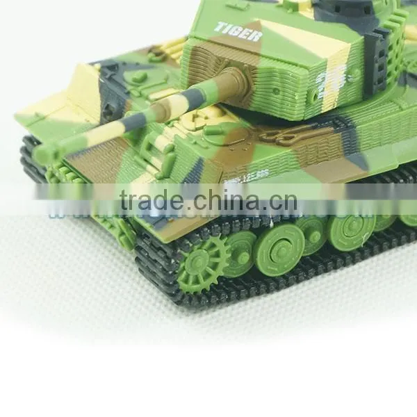 Mini RC Tank With Perfect Printing and Artwork t90 rc tank