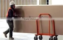 drywall cart,metal dolly cart,drywall dolly TC1850