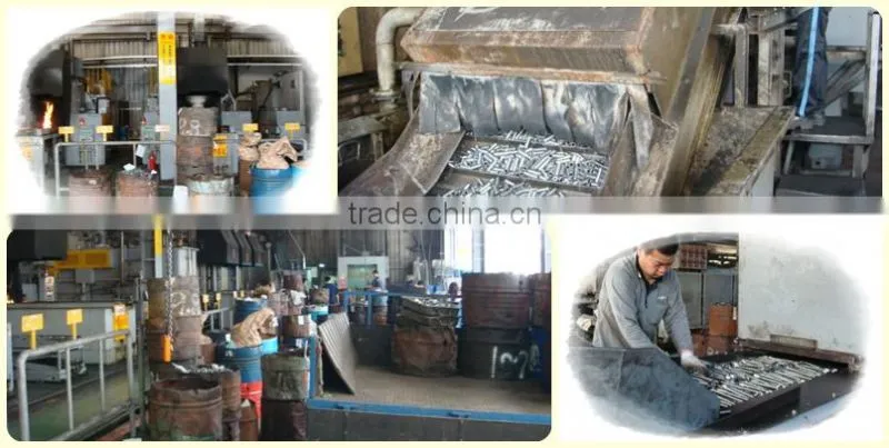 SS8045 Marine Deck Hardware Stainless Steel 304 Round Eye Plate With Ring with machine screw sink holes ring plate