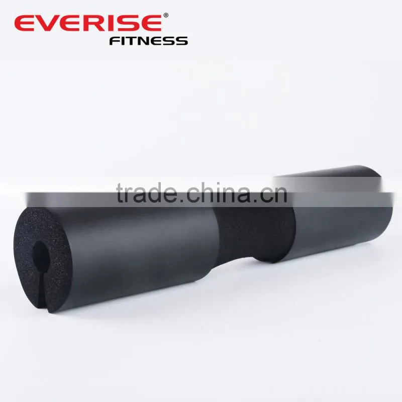 High quantity weightlifting barbell squat pad, barbell pad, Soft Barbell Squat Pad