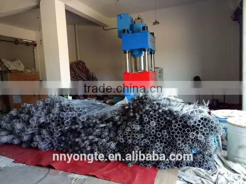 Standard Type Single Cable Pulling Sock