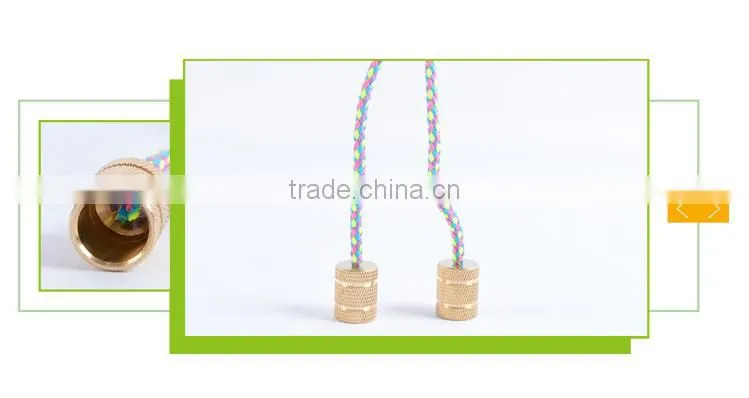 Wholesale fidget toys set finger play super metal yoyo