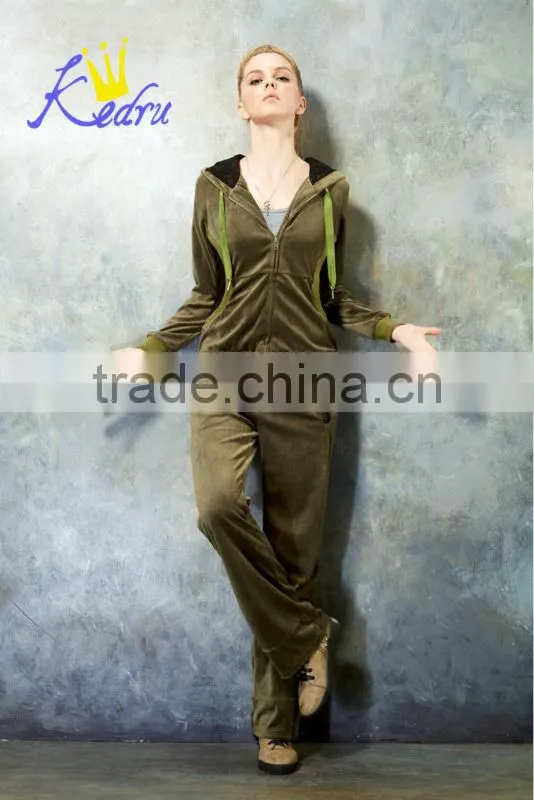 Clothing Factories From China