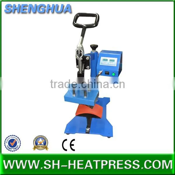 Handles for mug heat press transfer printing machine, handle for hot thermal press machine