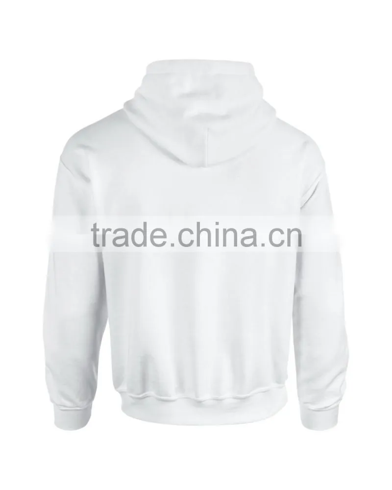 Customized Printed Logo Wholesale Hoodies
