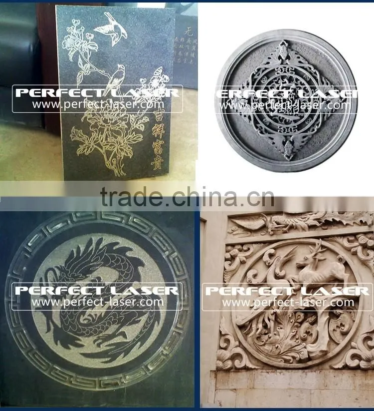 3d cnc stone sculpture machine,cnc marble engraving machine stone cnc router