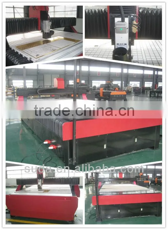 Suda engraving machine/engraver engraver cutter--- SV2030