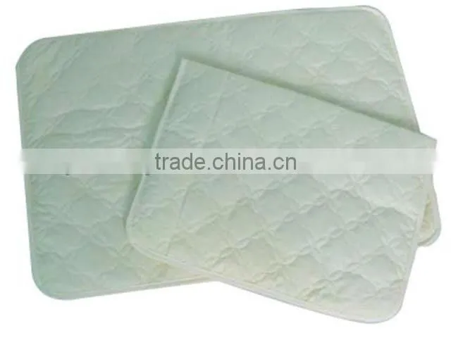 Ultrasonic Quilting,Embossing Machine