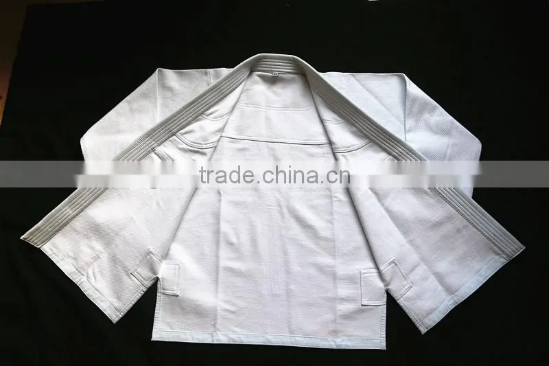 wholesale bjj gi pakirtan BJJ GI custom embroidery patches kimono jiu jitsu