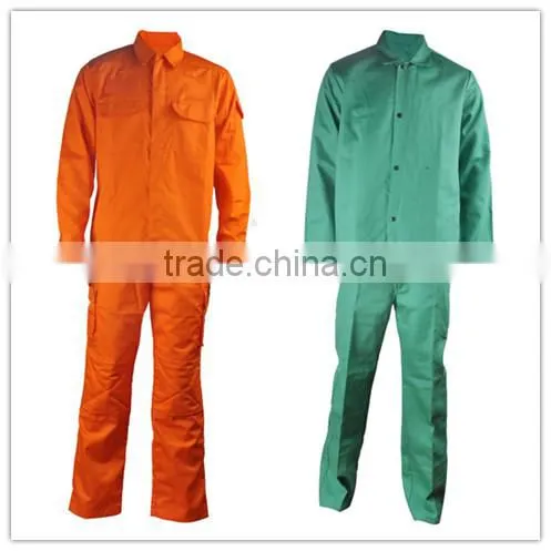 insect repellent house keeping uniforms