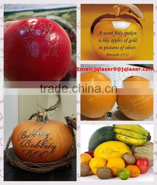 hot sale round bottle laser engraver with cheap price