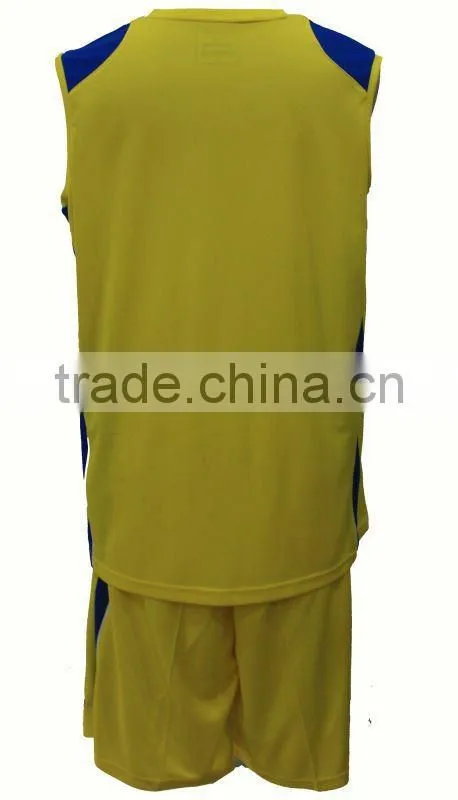 Basketball set for man on sale